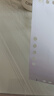 可得优迷你便携5孔打孔器活页五孔打孔机可爱学习神器定位A520孔/B526孔/A430孔打洞器 实拍图