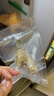 康佳（KONKA）【枪灰色】真空压缩封口机密封机全自动家用抽真空包装一体机塑封机家用食品真空机干湿两用 实拍图