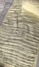 全棉时代毛巾婴儿口水巾纱布手帕100%棉小方巾新生宝宝围兜口水兜四季可用 【手帕 6条装】黄蓝绿 | 25×25cm 晒单实拍图