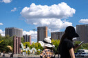 尼康（Nikon）Z 50mm f/1.8 S 全画幅微单镜头 定焦镜头 尼康镜头 人像/风景/旅游 实拍图