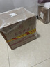 五粮液股份618 五粮特曲珍品 浓香型白酒 52度 500ml*6瓶 原箱 年份随机 实拍图