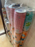锐澳（RIO）洋酒 鸡尾酒 冰饮果酒甜酒 微醺3度小美好 330ml*8罐口味随机 实拍图