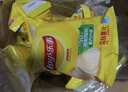 乐事（Lay's）薯片混合口味75g*6包450g 休闲零食 百事食品 实拍图
