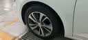 米其林（MICHELIN）汽车轮胎 205/55R16 91W 浩悦五代 Primacy 5 适配朗逸/宝来/英朗 实拍图