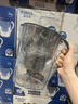 碧然德（BRITA） 过滤净水器 家用滤水壶 净水壶 海洋系列 3.5L蓝色 一壶3芯装 环保加固包装 实拍图