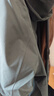骆驼（CAMEL）CamelTex户外御寒冲锋衣男女同款防油污外套三合一登山服  XL 实拍图