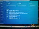 机械革命【直播间领券立减800元】极光X 2026 (i7-13700HX 16G 1T RTX5060 2.5K屏 180Hz 灰) 实拍图