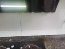 水卫士厨房重油污净480g*5瓶强力去污垢除菌油污清洁剂油烟机清洗水卫仕 实拍图