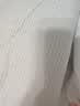 南极人（Nanjiren）新疆棉花被棉絮冬季加厚棉被被芯保暖手工棉花胎单人被褥盖被垫被 新疆棉花被 180*200cm 约8斤 实拍图