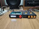 SUCA AUDIO声优创Q11 PRO解码器AKM+ESS双品牌DAC电脑USB声卡耳机解码耳放一体机 Q11 Pro【升级MUSES02*4颗运放】 实拍图