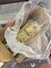 山山活性炭7kg除甲醛异味新房去吸味甲醛清除剂除味活性炭除甲醛碳包 实拍图