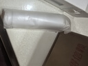 碧云泉M3/M5系列官方净水器滤芯U35/UT32/U307厂家原厂原装U106/UC101/LX500官方直发品牌原装 M3Pro-U307【1号滤芯】 实拍图