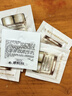 ProPre加厚电视挂架50-100英寸 通用电视支架适用于海信创维长虹TCL海尔华为智慧屏液晶三星等壁挂架子 实拍图