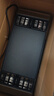 法诗缇（Fastee）电烤炉PLUS版 烤肉锅电烤盘 家用电烧烤炉烤串机 2200W大功率无浓烟户外电烤架烤串烤肉 FST-62C 实拍图