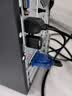 惠普USB无线网卡AX900蓝牙适配器5.4接收器 双频5GWiFi发射器 无线蓝牙二合一适用台式机笔记本 实拍图