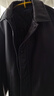 【换季推荐】洗衣洗鞋服务 洗羽绒服/毛呢大衣/外套/洗鞋任洗 顺丰免费取送 干洗/湿洗 高温消毒杀菌 衣鞋*任洗4件 预约今日上门 实拍图