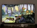 trendsetter适用于SONY索尼WH-1000XM3耳罩耳套耳机套耳机罩头戴式海绵套 实拍图