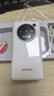 迅优随身wifi三网通无线wifi6上网宝携带式4G路由器网卡移动联通电信无限制全国通用流量2026款5GXY 【升级版X7Pro】WIFI6三网通10000毫安 不限速不虚标月享1500G流量 实拍图