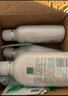 妇炎洁私处洗液植物本草抑菌洗液私处止痒洗液380ml*3瓶+冲洗器1个 实拍图