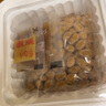 燕京国产小粒拉丝纳豆 激酶发酵菌健康轻食代餐50g*6盒 解冻即食 减脂 实拍图