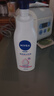 妮维雅（NIVEA）孙颖莎同款天然VC美白身体乳女士温润透白润肤乳液400ml生日礼物 实拍图