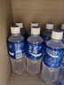 宝矿力水特电解质水功能性运动饮料500ml*15瓶 整箱装补充能量水分 实拍图