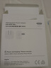 Apple/苹果 40W type-c快充充电器 苹果usb-c原装充电头 旗舰店新款苹果iPhone 17 Pro Max充电器 实拍图
