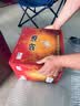 汾酒黄盖玻汾 清香型高度白酒 53度 475mL*12瓶 整箱装 端午节囤货 实拍图