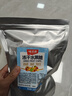 味滋源冻干水果200g 蜜饯果干水蜜桃无花果草莓 8种混合水果脆片 即食 实拍图