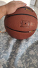 斯伯丁（SPALDING）TF-Grip Control系列七号室内外通用PU篮球76-873YREV1 实拍图