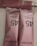 美肤宝美白隔离防晒霜SPF45特惠礼装遮瑕隔离防水防汗护肤化妆品送礼 实拍图