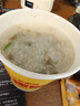 珀莱雅紧致肌密水乳套装护肤品套装礼盒抗皱紧致化妆品套装生日礼物 【买一送一】3件套：水乳面霜 实拍图
