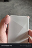 联想随身wifi6移动无线上网支持5G/4G设备路由器免插卡双网通用全国无限流量网络笔记本电脑便携2026款 实拍图
