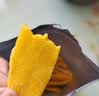 三只松鼠益生元芒果干508g/袋 休闲零食水果干蜜饯果脯小吃量贩装 实拍图