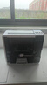 爱普生（EPSON）【6代新品】L1358 墨仓式A4彩色无线单功能家用打印机 家用/办公 AI学习打印机（微信/远程打印） 实拍图
