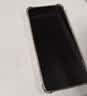 小米 REDMI K80 国家补贴 第三代骁龙 8 6550mAh大电池 澎湃OS 玄夜黑 12GB+512GB 红米5G手机 实拍图