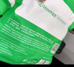 毕亚兹 HDMI转DVI线 5米 DVI转HDMI转接头 高清双向互转 笔记本电脑PS4游戏机显卡接电视显示器连接线 实拍图