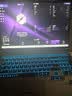 机械革命【京东电脑直播间领券立减800】极光X 2026 (i7-13700HX 16G 1T RTX5060 2.5K屏 180Hz 灰) 实拍图