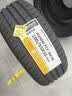 韩泰（Hankook）汽车轮胎 205/55R16 91V SK10 适配朗逸/速腾/高尔夫/朗动/威朗 实拍图