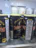 麒麟（Kirin）一番榨黑啤酒350ml*24罐日本进口京东自营送礼踏春送礼 晒单实拍图