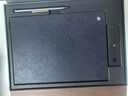 科大讯飞智能办公本X3 Pro【全国85折国补】 10.65英寸手写笔记本电子书阅读器墨水屏电纸书平板电脑 实拍图