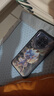 诺希 适用于华为Mate30手机电池【自主安装】通用Nova6 5G版/V30/荣耀Play4Pro/Nova6Pro内置电池 实拍图