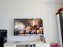 小米（MI）【价保618】REDMI电视X 2026款 65英寸 Mini LED288Hz 1200nits 4GB+64GB平板电视L65RC-RX 实拍图