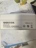 喵喵机家用错题打印机P3L高清宽幅3英寸作业帮错题整理神器免抄学生迷你便携照片热敏打印机家用 实拍图