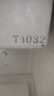 华帝（VATTI）S3系列 水槽大单槽304不锈钢厨房洗菜盆一体盆家用洗菜池水池盆 实拍图