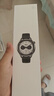 小米（MI）【618大促】XiaomiWatchS4黑色国家补贴汽车钥匙运动心率血氧监测小米手表s4男表女表 实拍图