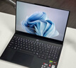 Apple/苹果 iPad 11英寸 A16芯片2025年款 平板电脑 (128GB WLAN版/学习办公娱乐)粉色 实拍图