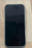 闪魔【AR增透抗反光】适用苹果17Promax钢化iPhone17promax手机膜AR增透全屏防尘无尘仓保护膜2片装 实拍图