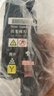京呈适用富士施乐CM215FW墨粉盒cp105b粉盒cp205f施乐215w墨盒含载体CM215F CP205W CM205b/CM205F/CM215b 黄色粉盒【墨粉含载体】-1400页 实拍图
