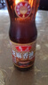 鲁花 食用油 物理压榨 芝麻香油（凉拌 调味 烹饪 火锅） 350ml 实拍图